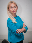 Шевченко Марія Шевченко Марія