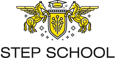 Приватний заклад загальної середньої освіти «Step School Луцьк»