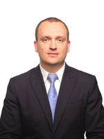 Шутий Максим