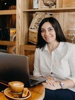 Тимків Ірина Михайлівна Тимків Ірина Михайлівна