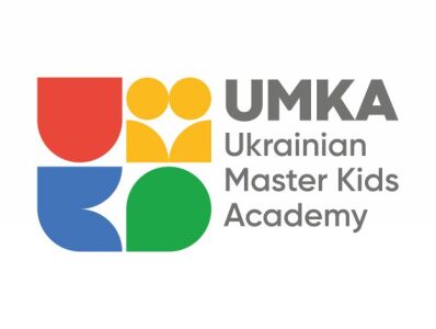 Дитячий садок «UMKA»
