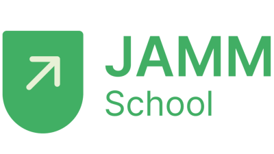 Школа «JAMMschool»