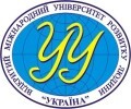 Чернігівська філія вищого навчального закладу «Відкритий міжнародний університет розвитку людини «Україна» (ВМУРЛ) Чернігівська філія вищого навчального закладу «Відкритий міжнародний університет розвитку людини «Україна» (ВМУРЛ)