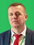 Долженко Віталій