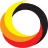 Колегіум «Олімп» Колегіум «Олімп»