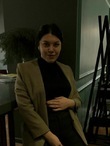 Дихтярь Катерина Андріївна Дихтярь Катерина Андріївна