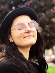 Мацкевич Єва Олегівна Мацкевич Єва Олегівна