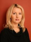 Іщенко Ірина