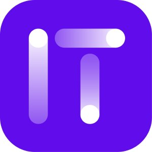 Рівненський фаховий коледж інформаційних технологій