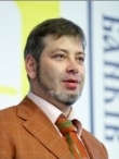 Поляков Вадим Олександрович