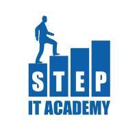 ITSTEP Academy Коломия