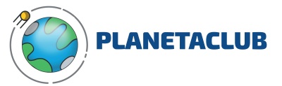 Planetaclub, онлайн школа