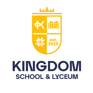 Приватна школа повного дня «Kingdom School»
