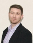 Корнев Сергей Иванович