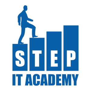 Академія ITSTEP
