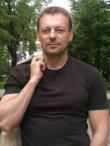 Крючков Андрій Геннадійович