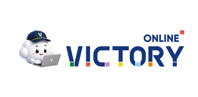 «Victory Online», Київський ліцей сучасних освітніх технологій