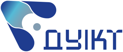 Державний університет інформаційно-комунікаційних технологій Державний університет інформаційно-комунікаційних технологій