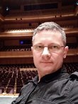 Сорока Юрій Несторович Сорока Юрій Несторович