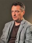 Агоп'ян Олексій