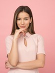 Новогодова Вероніка Новогодова Вероніка