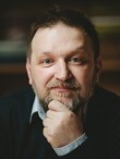 Стародубцев Костянтин