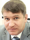 Царьов Дмитро Володимирович