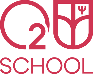O2 School, двомовна приватна школа повного дня (вул. Навроцького)