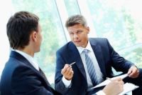 11 мая состоится семинар-практикум Александра Буйваленко "Руководитель. Основы управления". Места ограничены, поспешите!