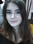 Білань Ірина Олегівна Білань Ірина Олегівна