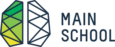 Онлайн-школа з поглибленим вивченням IT «Main School» Онлайн-школа з поглибленим вивченням IT «Main School»