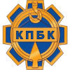 Комунальний заклад професійної (професійно-технічної) освіти «Київський професійний будівельний коледж» Комунальний заклад професійної (професійно-технічної) освіти «Київський професійний будівельний коледж»