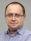 Миколаєнко Геннадій Петрович