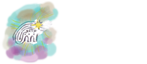 Приватний навчально-виховний комплекс «Вільна школа «АСТР» Приватний навчально-виховний комплекс «Вільна школа «АСТР»