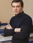 Голубець Олександр