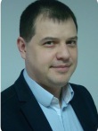 Грицьків Роман
