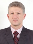 Хорольський Роберт Борисович