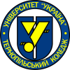 Відокремлений структурний підрозділ ЗВО «Відкритий міжнародний університет розвитку людини «Україна» Тернопільський фаховий коледж Відокремлений структурний підрозділ ЗВО «Відкритий міжнародний університет розвитку людини «Україна» Тернопільський фаховий коледж