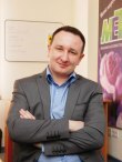 Клименко Віктор Олександрович