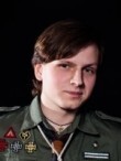 Лузан Андрій