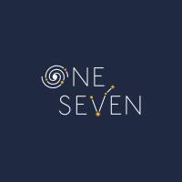 Школа «One Seven School» Школа «One Seven School»
