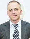 Дробоття Сергей Николаевич