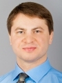 Русінчук Ярослав Іванович Русінчук Ярослав Іванович