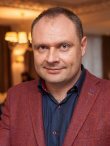 Каплунов Денис