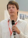 Корчинський Антон