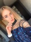 Воробей Анастасія Валеріївна Воробей Анастасія Валеріївна