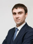 Деменков Артем