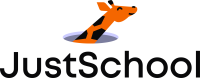 JustSchool