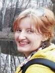 Костенко Анастасія