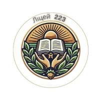 Ліцей №223 Святошинського району Ліцей №223 Святошинського району